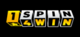 1spin4win logo big