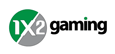 1x2 gaming logo big