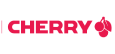 3triple cherry logo big