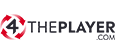4theplayer logo big