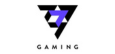 7777 gaming logo big