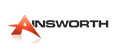 answorth logo big