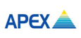 apex logo big
