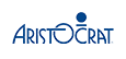 aristocrat logo big