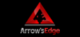 arrow edge logo big