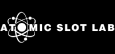 atomic slot labs logo big