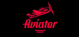aviator logo big