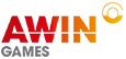 awin games logo big