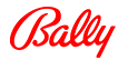 bally logo big