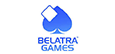 belatra logo big
