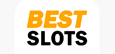 bestslots logo big
