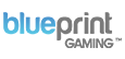 blueprint gaming logo big