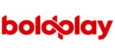 boldplay logo big