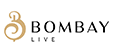 bombay live logo big