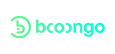 booongo logo big