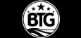btg logo big