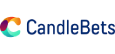 candelebets logo big