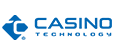 casino technology interactive logo big