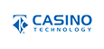 casino tecnology logo big