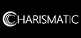 chrismatic slots logo big