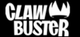 clawbuster logo big