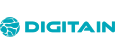 digitain logo big