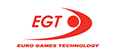egt logo big