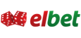elbet logo big
