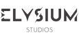 elysium logo big