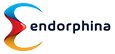 endorphina logo big