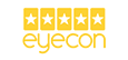 eyecon logo big