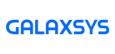 galaxsys logo big