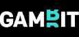 gambit logo big
