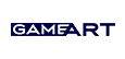 gameart logo big