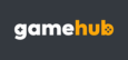 gamehub logo big