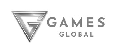 games global logo big