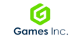 gamesinc logo big