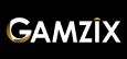 gamzix logo big