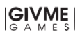 givme games logo big