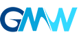 gmw logo big