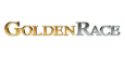 goldenrace logo big