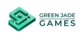 green jade logo big