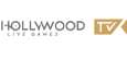 hollywood tv logo big