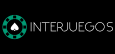interjuegos logo big