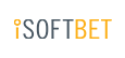 isoftbet logo big