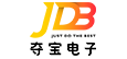 jdb logo big