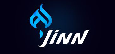 jinn logo big