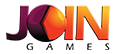 join games logo big
