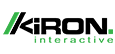 kiron interactive logo big