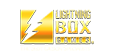lightning box logo big